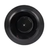 Centrifugal Blower, 250mm, 230v - view 6