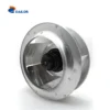 Centrifugal Blower, 250mm, 230v, Plastic