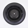 Centrifugal Blower, 250mm, 24V, Brushless, PA66 - view 3