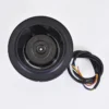 Centrifugal Blower, 250mm, 24V, Brushless, PA66 - view 5