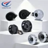 Centrifugal Blower, 250mm, 48V, Brushless