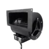 Centrifugal Blower, 250mm, AHU, 230V/380V - view 2