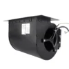 Centrifugal Blower, 250mm, AHU, 230V/380V - view 5