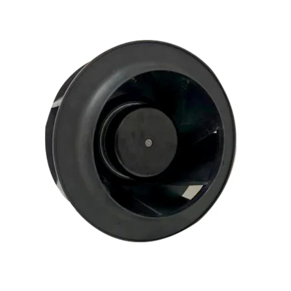 Centrifugal Blower, 250mm, Brushless - view 3