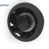 Centrifugal Blower, 250mm, Brushless - view 4