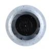 Centrifugal Blower, 250mm, HVAC