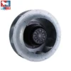 Centrifugal Blower, 250mm, HVAC - view 2