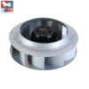 Centrifugal Blower, 250mm, HVAC - view 3