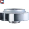 Centrifugal Blower, 250mm, HVAC - view 4