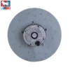 Centrifugal Blower, 250mm, HVAC - view 5