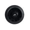 Centrifugal Blower, 250mm, Plastic