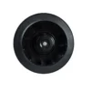 Centrifugal Blower, 250mm, Plastic - view 3