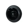 Centrifugal Blower, 250mm, Plastic - view 4