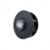 Centrifugal Blower, 250mm, Plastic - view 5