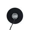 Centrifugal Blower, 250mm, Plastic - view 6