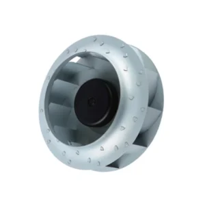 Centrifugal Blower, 250mm, Steel
