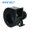 Centrifugal Blower, 2600RPM, 170FLJ2, 220V - view 2