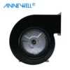 Centrifugal Blower, 2600RPM, 170FLJ2, 220V - view 3