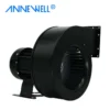 Centrifugal Blower, 2600RPM, 170FLJ2, 220V - view 4