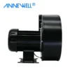 Centrifugal Blower, 2600RPM, 170FLJ2, 220V - view 5
