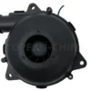 Centrifugal Blower, 28000rpm, 65x34mm, 24V, CPAP