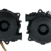 Centrifugal Blower, 28000rpm, 65x34mm, 24V, CPAP - view 2