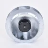 Centrifugal Blower, 280mm, 24V