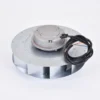 Centrifugal Blower, 280mm, 24V - view 5