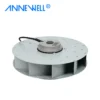 Centrifugal Blower, 280mm, 280FLW2, 220V, 2500RPM - view 2