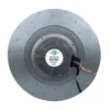 Centrifugal Blower, 280mm, Radial - view 2
