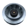 Centrifugal Blower, 280mm, Radial - view 3