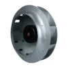 Centrifugal Blower, 280mm, Radial - view 4