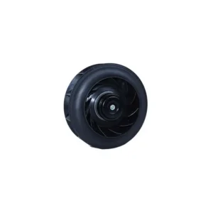 Centrifugal Blower, 280x82mm, Plastic, 2500RPM, HVAC
