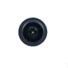 Centrifugal Blower, 280x82mm, Plastic, 2500RPM, HVAC - view 3