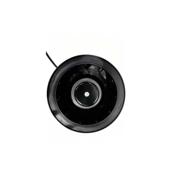 Centrifugal Blower, 280x82mm, Plastic, 2500RPM, HVAC - view 5