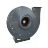 Centrifugal Blower, 3.5a, 1.5kw, Radial - view 4