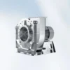 Centrifugal Blower, 304/316L, Stainless, Steel - view 2