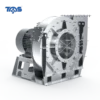 Centrifugal Blower, 304/316L, Stainless, Steel - view 3
