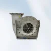 Centrifugal Blower, 304/316L, Stainless, Steel - view 5