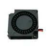 Centrifugal Blower, 30mm, 3010, Brushless, 5V