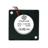 Centrifugal Blower, 30mm, 3010, Brushless, 5V - view 2