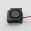 Centrifugal Blower, 30mm, 3010, Brushless, 5V - view 4