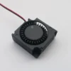 Centrifugal Blower, 30mm, 3010, Brushless, 5V - view 5