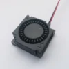 Centrifugal Blower, 30mm, 3010, Brushless, 5V - view 6