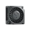 Centrifugal Blower, 30x30x10mm, 12 V, 0.9-1.39CFM