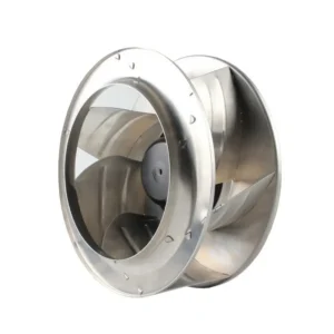 Centrifugal Blower, 310mm, 220V, 175W/135W, 1.3A