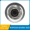 Centrifugal Blower, 310mm, 220V, 175W/135W, 1.3A - view 3