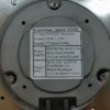 Centrifugal Blower, 310mm, 24V, aluminium - view 6