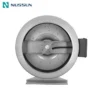 Centrifugal Blower, 315mm, Plastic, Inline - view 4