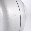 Centrifugal Blower, 315mm, Plastic, Inline - view 5